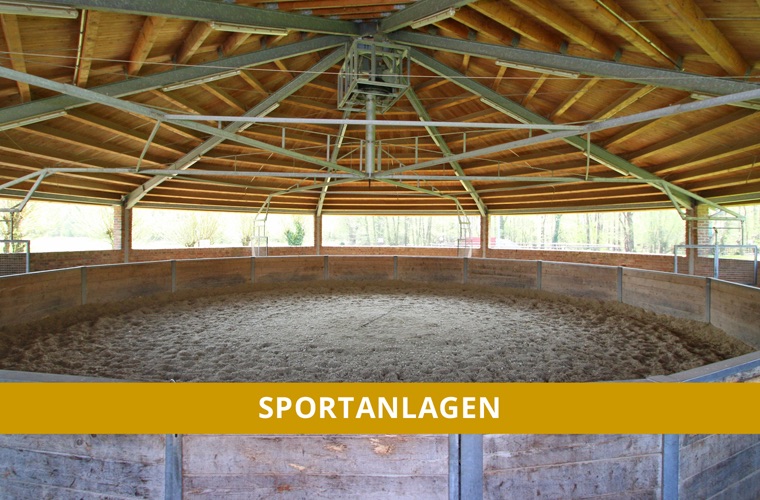 /Sportanlagen